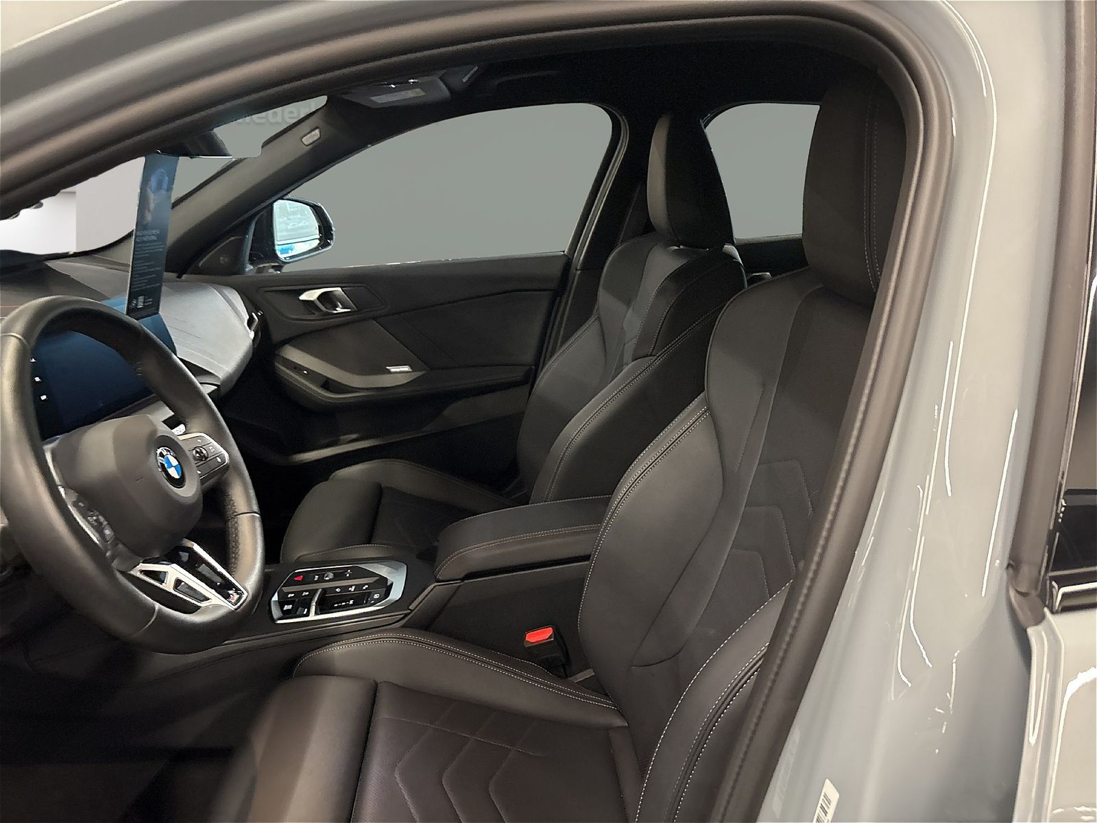 BMW 123 - Bild 10