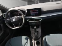 Seat Ibiza - Vorschau Bild 12