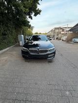 BMW 540d xDrive Touring A - Luxury Line - BMW 540 in Duisburg