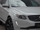 Volvo XC 60 (Automatik/Navi/Memory) - Volvo XC60 in Wiesbaden