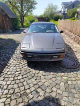 Ford Probe GT - Ford Probe: Sportwagen