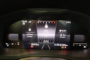 Skoda Kamiq 1.0 TSI Selection AID+CARPLAY+KEY+KAM+LED
