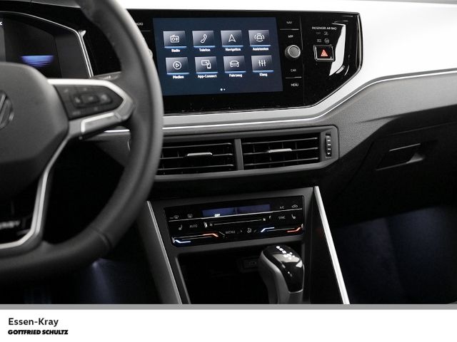 Volkswagen Taigo - Bild 16