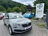 Skoda Karoq Style*APP-CONNECT*E-HECK*SHZG*70TKM*PDC - Skoda Gebrauchtwagen in Arnsberg
