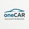 oneCAR GmbH