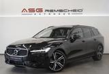Volvo V60 T8 R Design Plug-In Hybrid AWD 1.H *19 *GSD - Volvo: 1.8