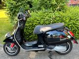 Vespa GTS Super 300  - Vespa Motorräder in Hamburg