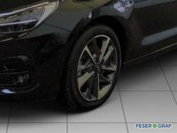 Hyundai i30 - Vorschau Bild 10
