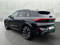 Cupra Terramar - Vorschau Bild 5