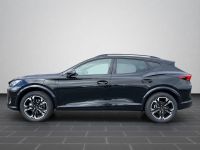 Cupra Formentor - Vorschau Bild 7