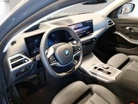 BMW 320 - Vorschau Bild 4