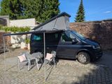 Volkswagen T6.1 California Ocean DSG ACC Extras & Zubehör