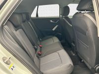 Audi Q2 - Vorschau Bild 15