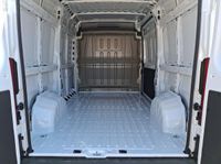 Citroën Jumper - Vorschau Bild 19