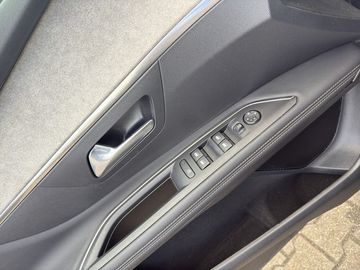 Peugeot 3008 - 11