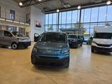 Fiat Doblo L2 Kombi Techno, NAV, Comfort - Fiat Doblo in Hannover