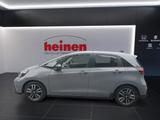 Honda Jazz 1.5 i-MMD Advance Sport ACC+LED+LM+PDC+SHZ - Honda Jazz: Advance Sport
