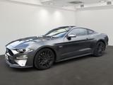 Ford Mustang 5.0 V8 GT Fastback *SOUNDSYSTEM*KAMERA*N - Ford Mustang: Fastback