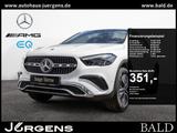 Mercedes-Benz GLA 180 Progressive/LED/Kamera/Pano/EASY-P/SHZ - Mercedes-Benz GLA 180 in Dortmund