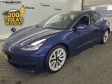 Tesla Model 3 Long-Range AWD 351pk 75 kWh FACELIFT [ W