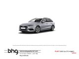 Audi A4 Avant advanced 40 TDI S tronic *ACC*BUISNESS- - Audi A4 in Karlsruhe