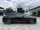 BMW M240i xDrive Coupe - gebrauchte BMW M240i aus dem Jahr 2023