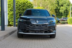 VW T-Roc 1.5 Black Style / DISCOVER/ 18"/ CARPLAY VW T-Roc 1.5 Black Style / DISCOVER/ 18"/ CARPLAY