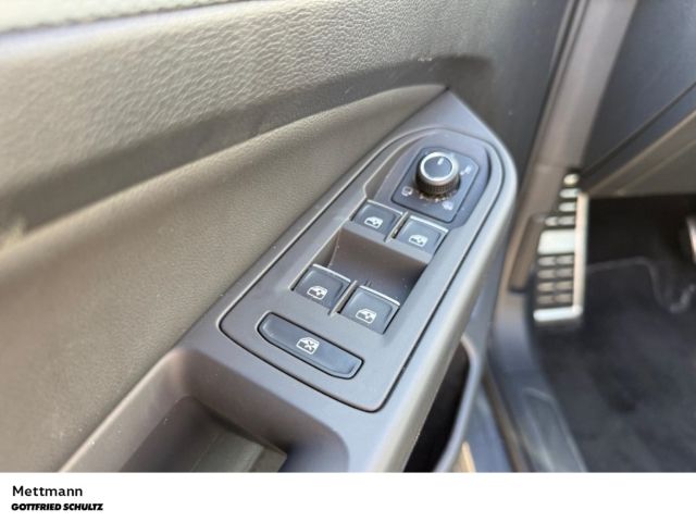 Volkswagen Golf - Bild 10
