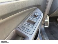 Volkswagen Golf - Vorschau Bild 10