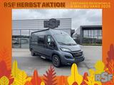 Malibu Van comfort 600 DB Sondernachlass -14.800  - Malibu Comfort