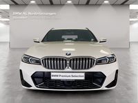 BMW 320 - Vorschau Bild 8