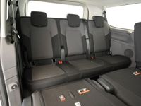 Volkswagen T7 Caravelle - Vorschau Bild 6