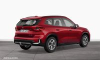 BMW X1 - Vorschau Bild 3