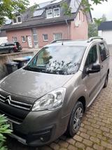 Citroën Berlingo BlueHDi 100 S&S Multispace XTR Mult... - Citroën Berlingo: Multispace Xtr