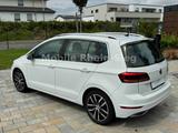 Volkswagen Golf Sportsvan Highline *DSG*LED*AHK*Navi*Cam - VW Golf Gebrauchtwagen in Köln