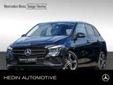 Mercedes-Benz B 250 e |NIGHT|Progressive|NAVI|MBeam|KEYL|AHK - Mercedes-Benz B 250 aus 2022