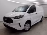 Ford Transit Custom 2.0 EcoBlue Trend 320L1*NAVI*SHZ* - Autos mit Allradantrieb