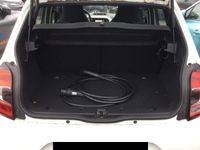 Renault Twingo - Vorschau Bild 5