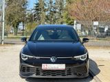 Volkswagen GTI Clubsport AKRA PANO Belüf HUD DCC 19ZOLL H&K - Volkswagen: K Bel