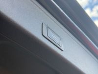 Audi A4 - Vorschau Bild 18