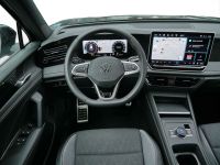 Volkswagen Tiguan - Vorschau Bild 8