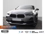 BMW X2 sDrive18i "Advantage Plus" Automatikgetriebe, - BMW: Automatikgetriebe