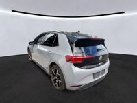 Volkswagen ID.3 - Vorschau Bild 4