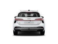 Audi A6 - Vorschau Bild 7