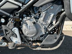 CFMOTO 450 MT ABS ++++ AKTIONSPREIS bis 19.04.2026