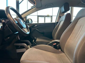 Seat Altea XL Stylance  Style *2. Hand*Klima*SHZ*Nav