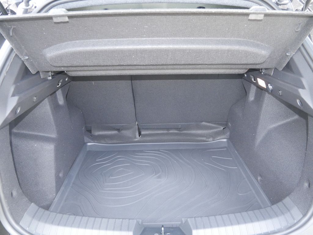 Fahrzeugabbildung Dacia Duster Extreme TCe 130 4x4