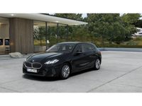 BMW 120 - Vorschau Bild 1