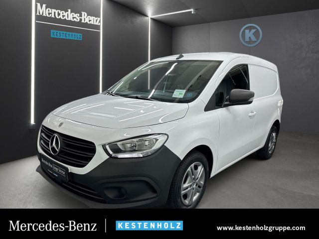 Mercedes-Benz Citan 110 CDI Kasten