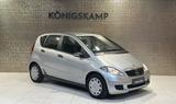Mercedes-Benz A -Klasse A 170 Aut. * PDC * KLIMA * - gebrauchte Mercedes-Benz A 170 aus dem Jahr 2007